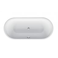   Bette Lux Oval 3466-000 1800800450 , , ,  