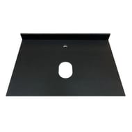 ����� COMFORTY ��������-75 (600�700�400) ���������, ������,. ��������, ����� ������� 00004149066