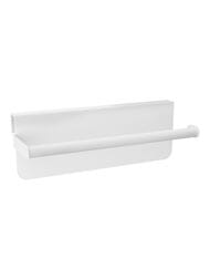    Vitra D-Light 58165 : 