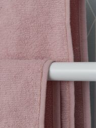 ������� ����� 4.0-2� ����������������� 567�535, ����������, 70 ��, ����� ������� 30-0823-0567