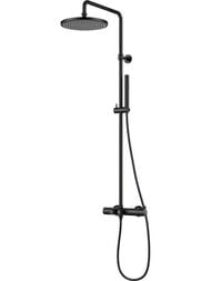������� ������� Cezares ECO-CD-T-NOP � �����������, ��� ����, �����. ��� 255 ��, ������ �������