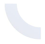 ������������ ������� Bello Deco ���� �19�1 (60��) �����, 00-00107470 (��.)