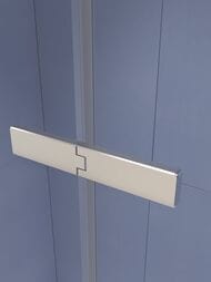 ������� ������ RGW Stilvoll SV-030 (1000�1000�2000) �������, ������ �����. 8��/���� 353203000-11