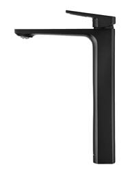 ��������� ��� ����������� Swedbe Kronos 2015� �������, ������������, ����� ������ 158,2��, ����. ���