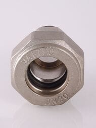 ����������� �������� VALTEC ��� �������� ���� ��15 � ��������� ��  ���. �. 1/2", VTr.801.N.0404