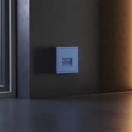�������� ��� ������� ������������ ������� RJ45+RJ45 ���.6 Voltum S70 VLS001415, �����