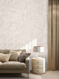 ���� ��������� �� ��������� Fipar Modelli Magici R 11873 (1,06�10,05) ����������, ������� (���.)