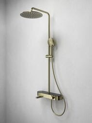 ������� ������� Abelsberg Intensa SNS52655BG � ����������� � ������ ��� ����� � ����, ����������� ������