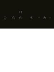 ������������� �������� ������ LEX EVH 320 A BL (288�520) 2 ���� �������, ������  CHPE000008