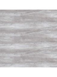 ��������������� ������ ������� �����-� 1 (600�600) �����, 00-002586 (��.�.)