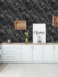 ���� ��������� �� ��������� Grandeco TANGO R121121 (1,06�10,05), ������ (���.)