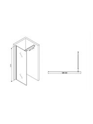   ABBER Immer Offen AG61120B8 (12002000)  8 /
