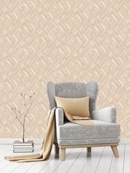 ���� ������������ Hygge II Summer Hg9 003 (1,00�10,05) �����, ������� (���.)