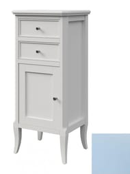 ����� Caprigo �������� blue pastello vintage 485�1058�395 ����� 11160L-�044