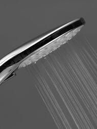 ������� ������� Swedbe Hermes ��������� ���������, ������� � ������ ���, ��������, ���� 9090