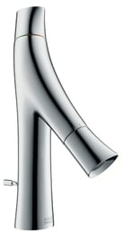  Axor Starck Organic 12010000  , /,    , 