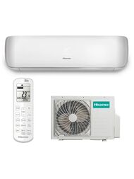 - Hisense PREMIUM Design AS-13UW4SVETG157  40 .