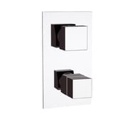 ��������� ���������������� ��� ���� Remer Q-Elegance QT937, ����