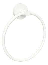 - Bemeta White 104104064 : 