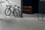 ��������������� ������ 41zero42 Solo Grey (400�800) ����� 4100505 (��.�.)