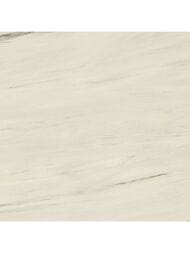 ��������������� ������ Atlas Concorde Marvel Dream Bianco Fantastico Lap (1200x1200) AL7N (��.�.)