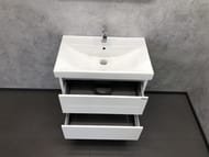 ����� COMFORTY ������-75 (750�570�460) ���������, � ���������, ����� ������ 00004137103