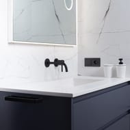    Paffoni Light LIG006NO70 ,   175 ,  