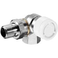 �������, Oventrop, ����� AV9, ����������������, �������  ����������, DN-15, 1/2",   1183472