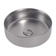 �������� ��������� ABBER Bequem d360 ��� ���. ��� ���������, ������� ���. AC2108MS