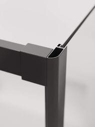   RGW Leipzig LE-41B (140010001950) , . 6 / 34124104-014