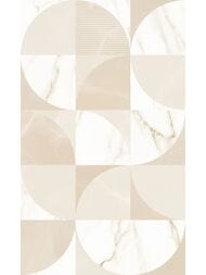 ������ ��������� Gracia Ceramica Marmaris beige wall 03 (300�500�9) ������, 10100001396  (��.�.)
