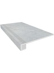 ������� ������������ ������� � ����������� Estima Kailas Grey KA01 (330�1200) �������., ����� (��.)