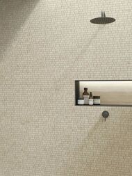 ������� ITALON Charme Advance Silk Mosaico Raw (300�300) �������, 620110000146 (��)