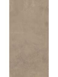   Atlas Concorde Boost Pro Clay (6001200) , A0B0 (..)