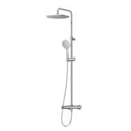 ������� ������� Cezares LEAF-CDA-30-L-01 � ������� � ������ �����, ��� ������, �������������, ����