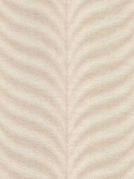 ���� ��������� �� ��������� Grandeco Elementum EE 1302 (0,53�10,05) ����, ������� (���.)