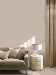 ���� ��������� �� ��������� Marburg Touch 98811 (1,06�10,05) �����-������� (���.)