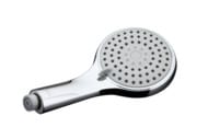 ����� ��� ���� 3 ������ , GAPPO ����, G18