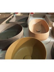   ArtCeram Cognac 680350150 ,  ,   COL005 03 34