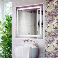 ������� COMFORTY �������-90 (900�900�40) LED-���������, ������������� ������ 00-00005264