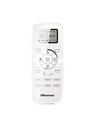  - Hisense SMART AS-11UW4RYDDB02  30 .
