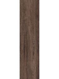 ��������������� ������ City Brigantina Wenge BG05 (146�600) ����������, �������������� (��.�.)