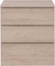 ����� Aquanet ������ (700�797�403) ���������, 3 �����, ��� ������� 302549