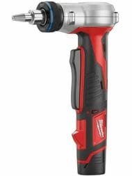   Uponor Q&E   M12 , 10  UP 1062486