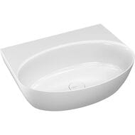 �������� ��������� SALINI Alda Wall 02 580�450�150 ��� ��������,  S-Sense, ����� ��������� 140312G