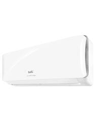 �����-������� Ballu BSO-07HN8_22Y, �� 22 �2