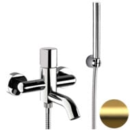 ��������� ��� ����� Daniel Trilogy TG610DP, ������ �������������