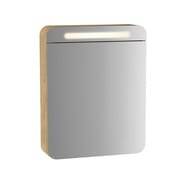 �������-���� Vitra Metropole 600�700�150 � ���������� ������, ��� 60894