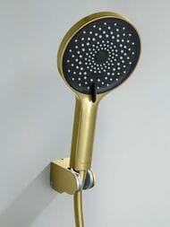 ������� �������� Aquatek ������ 3jet AQ2035BG �����+��������� ��� ����, ����� ��� 1,5�, ������ ����