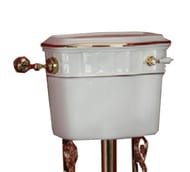 ����� ������ Migliore GIANETA 20935  � ���������� ��� ����� �����, ����� ������ �������